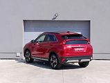 Mitsubishi Eclipse Cross 1.5T-MIVEC INSTYLE ČR  - náhled 7