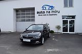 Škoda Fabia (2017) 1.2TSI 81kw ED. DRIVE AMBITION - náhled 1