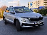 Škoda Karoq 2.0 TDi/DSG/STYLE/DPH - náhled 6
