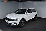 Volkswagen Tiguan (2022) 1.5TSI 110kW Manuál,LED - náhled 1