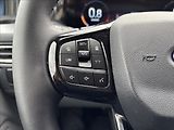 Ford Tourneo Custom 2,0 EcoBlue 125kW L2 Titanium - náhled 28