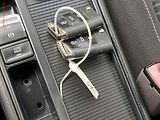 Volkswagen Golf (2015) 1.4 TSi, Lounge, navi - náhled 20