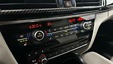 BMW X6 40D / XDRIVE - náhled 37