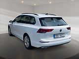 Volkswagen Golf 2,0 TDI 110 Style 5d - náhled 3
