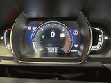 Renault Scénic (2018) 1.5 dCi,81kW,Automat,Intens,ČR - náhled 17