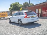 Volvo V90 (2018) 2.0D 110KW mat – INSCRIPTION - náhled 7