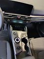 Kia Sportage 1.6 T-GDi TOP 4x2 7DCT - náhled 7