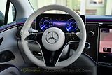 Mercedes-Benz EQS 450+ EDITION ONE MASÁŽE - náhled 24