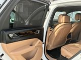 Porsche Cayenne (2019) 3.0, 250KW, 4x4, 360°, KEYLESS - náhled 10