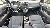 Honda CR-V 2.2 CRDI Exclusive AUT 4x4 - náhled 15
