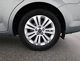 Ford Mondeo (2008) 1.8 TDCi, po STK - náhled 16