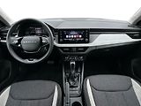 Škoda Scala (2025) 1.5TSI DSG  TOP SELEC - náhled 10