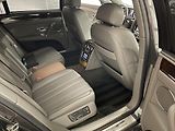 Bentley Flying Spur (2016) 6.0 625 PS  W12 - náhled 40