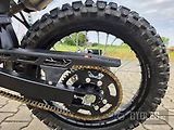 Rieju Marathon 125 Pro (2024) - náhled 11