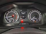 Škoda Scala (2019) Ambition 1.0 TSI, Tempomat - náhled 11