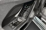 Audi A6 Avant e-tron Auto. Parkování 360kam  - náhled 19