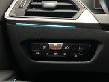BMW Řada 3 330e xDrive M-Sport Kam ACC Ta - náhled 16