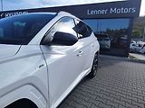 Hyundai Tucson 1.6 T-GDI/118kW N-Line DCT - náhled 11