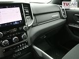 RAM 1500 (2026) BigHorn 5.7 V8 HEMI 2026 - náhled 31