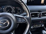 Mazda CX-5 (2021) 2.0i 121kW SKYACTIVE-G AWD - náhled 16