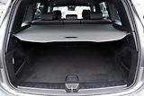 Mercedes-Benz GLB 200d 4Matic/AMG/AT/150 PS/Led - náhled 12