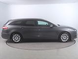 Ford Mondeo (2018) Titanium 2.0 TDCI, Navi - náhled 6
