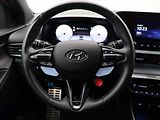 Hyundai i20 1,6 T-GDI 150 N Premium - náhled 15