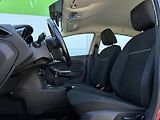 Ford Fiesta 1.0 EB 74kW KLIMA Tempomat PDC - náhled 12