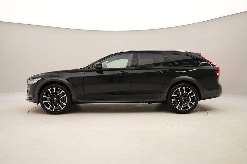 Volvo V90 CC B5 AWD BRIGHT PLUS AUT - fotka 10 z 63