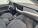 Škoda Octavia (2022) COMBI IV STYLE PLUS 2.0 TDI / - náhled 22
