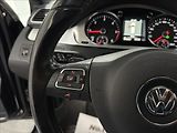 Volkswagen Passat 2,0   TDI DSG 4X4 HIGHLINE ACC - náhled 12