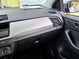 Škoda Fabia PANORAMA,SERV.KNÍŽKA 1.MAJ   - náhled 28