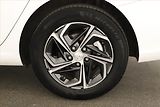 Hyundai i30 (2023) Comfort 1.0 T-GDI, Automat, ČR - náhled 12