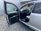 Fiat Freemont 2.0MJET 140PS 7MÍST KŮŽE MAN!! - náhled 93