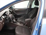 Škoda Octavia 2,0 TDI 135kW DSG 4x4 Scout - náhled 10