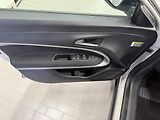 Jeep Avenger (2025) Longitude 1.2 Turbo 100k MT6 - náhled 16