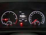 Volkswagen Caddy (2023) 2.0 TDI, ČR, 1Maj, DPH - náhled 8