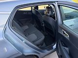 Kia Sportage 1.6 T-GDI 118KW automat navi - náhled 22