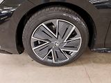 Škoda Superb (2025) Combi 2.0 TDI 142 kW DSG 4x4 S - náhled 36