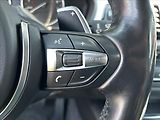 BMW Řada 4 2,0 428i xDrive M-paket  DPH - náhled 30