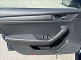 Škoda Superb 2,0 TDI Style NAVI+Kamera 360° - náhled 14