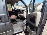 Fiat Ducato (2011) 2,3 88KW MAXI - náhled 25
