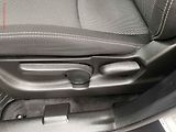 Suzuki SX4 (2015) 1.6i 4x4, AT, xenon, park - náhled 14