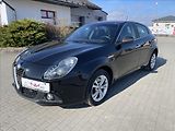 Alfa Romeo Giulietta 1,4 i 16V T 110KW XENON odp.DP - náhled 1