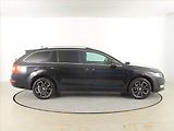Škoda Octavia (2014) Elegance 1.6 TDI, Navi - náhled 6