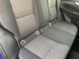 Nissan Qashqai (2015) 1.2i, ČR, Navi, AC - náhled 11