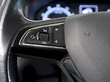 Škoda Karoq (2019) AMBITION 1.0TSI 85KW - náhled 18