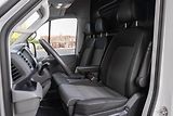 MAN TGE 2.0TDI L4H2*CARPLAY*DPH - náhled 11
