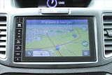 Honda CR-V 1.6i-DTEC ELEGANCE 4x4 AUTOMAT - náhled 22