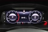 Škoda Superb (2019) 2.0 TDI, Automat, Serv.kniha - náhled 8